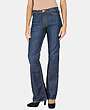 ACNE - Jeans - 146