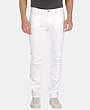 ACNE - Jeans - 147