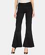 ACNE - Jeans - 148