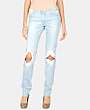 ACNE - Jeans - 150