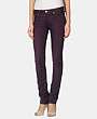 ACNE - Jeans - 151