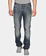 ACNE - Jeans - 152