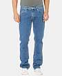 ACNE - Jeans - 153