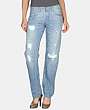 ACNE - Jeans - 154