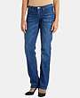 ACNE - Jeans - 155