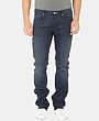 ACNE - Jeans - 156