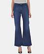 ACNE - Jeans - 157