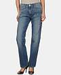 ACNE - Jeans - 51