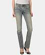 ACNE - Jeans - 53