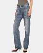 ACNE - Jeans - 56