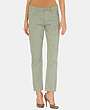ACNE - Jeans - 59