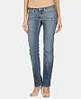 ACNE - Jeans - 60