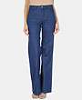 ACNE - Jeans - 61