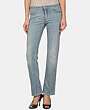 ACNE - Jeans - 64