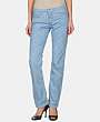 ACNE - Jeans - 67