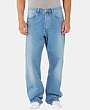 ACNE - Jeans - 68