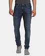 ACNE - Jeans - 70
