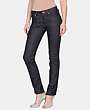 ACNE - Jeans - 71
