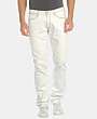 ACNE - Jeans - 73