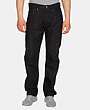 ACNE - Jeans - 76