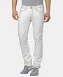 ACNE - Jeans - 77