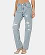 ACNE - Jeans - 79