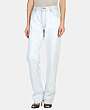 ACNE - Jeans - 80