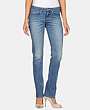 ACNE - Jeans - 85