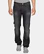 ACNE - Jeans - 86