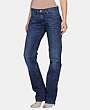 ACNE - Jeans - 88