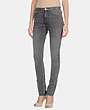 ACNE - Jeans - 89