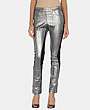 ACNE - Jeans - 91