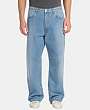 ACNE - Jeans - 92