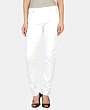 ACNE - Jeans - 93