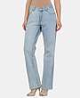 ACNE - Jeans - 94
