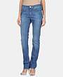 ACNE - Jeans - 96