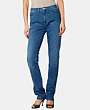 ACNE - Jeans - 97