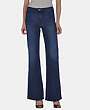 ACNE - Jeans - 98