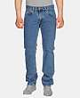 ACNE - Jeans - 99