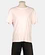 ACNE - Kortärmad t-shirt
