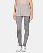 ACNE - Leggings