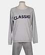 ACNE - Sweatshirt - 2