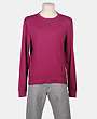 ACNE - Sweatshirt