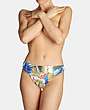 ACQUA-VIVA - Badshorts - 2