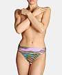 ACQUA-VIVA - Badshorts - 4