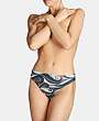 ACQUA-VIVA - Badshorts - 5