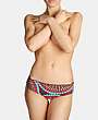 ACQUA-VIVA - Badshorts - 6