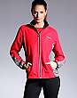 Active Run Jacket