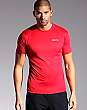 Active Run Tee