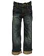 Adam Jeans - 3